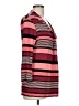 Grayson Pink 3/4 Sleeve Blouse Size Lg (4) - photo 4