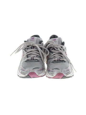 New Balance Sneakers (view 2)