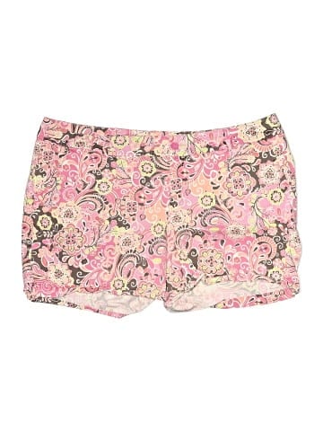 Fashion Bug Shorts (view 1)