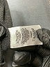 Ann Taylor LOFT Black Active Pants Size L - photo 8