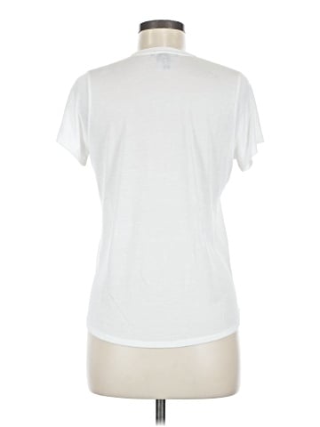 Vince. Short Sleeve T-Shirt (view 2)
