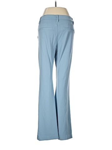 One 5 One Casual Pants (view 2)