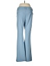 One 5 One Blue Casual Pants Size 8 - photo 2