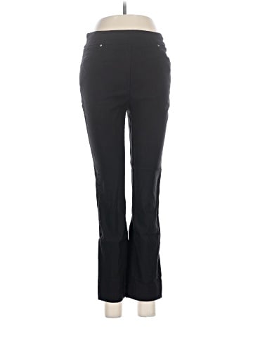 Hilary Radley Active Pants (view 1)