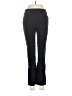 Hilary Radley Black Active Pants Size S - photo 1