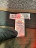 89th & Madison Brown Casual Pants Size 12 - photo 7