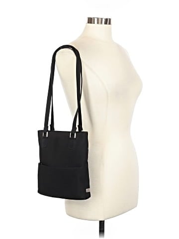Stone Mountain Tote (view 2)
