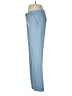 One 5 One Blue Casual Pants Size 8 - photo 5