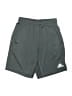 Adidas Solid Green Athletic Shorts Size S (kids) - photo 1