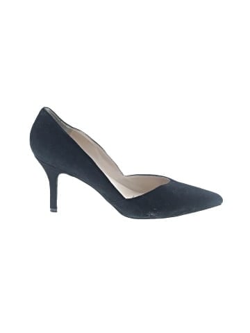 Marc Fisher Heels (view 1)