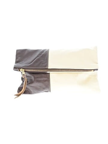 Unbranded Clutch (view 1)