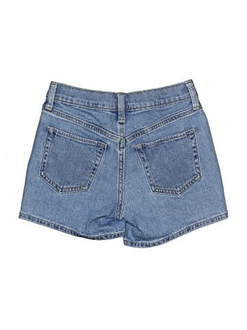 Old Navy Denim Shorts (view 2)