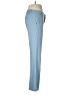 One 5 One Blue Casual Pants Size 8 - photo 4