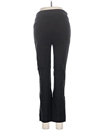 Hilary Radley Active Pants (view 2)