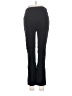 Hilary Radley Black Active Pants Size S - photo 2