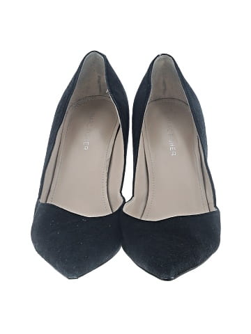 Marc Fisher Heels (view 2)