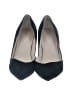 Marc Fisher Black Heels Size 9 1/2 - photo 2