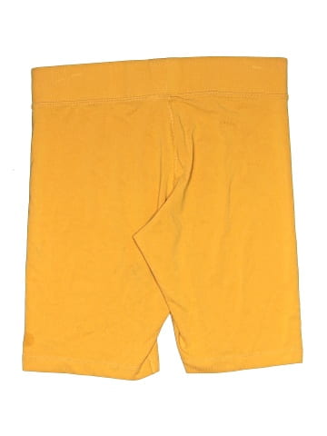 Nike Athletic Shorts (view 2)