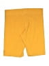 Nike Yellow Athletic Shorts Size L - photo 2