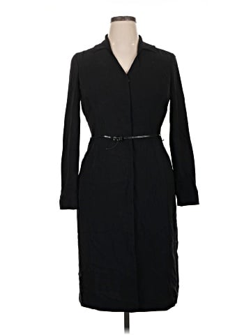Ann Taylor Coat (view 1)