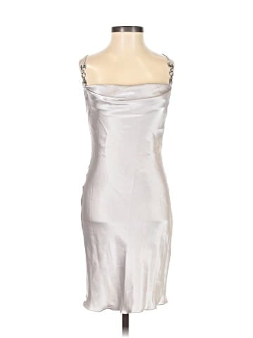 Jump Apparel Cocktail Dress (view 1)
