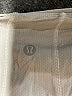 Lululemon Athletica Silver Tank Top Size L (estimated) - photo 7