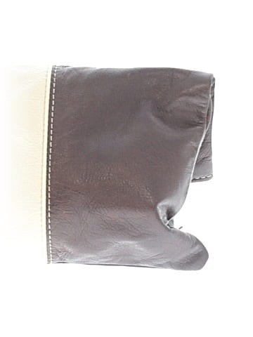 Unbranded Clutch (view 2)