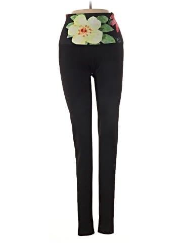 Mika Active Pants (view 1)