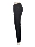 Hilary Radley Black Active Pants Size S - photo 5