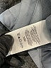 Columbia 100% Polyester Gray Vest Size L - photo 7