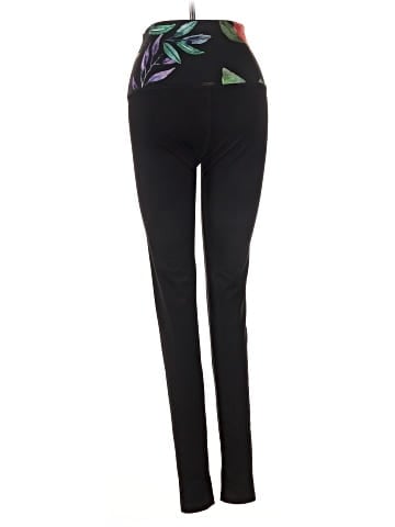 Mika Active Pants (view 2)
