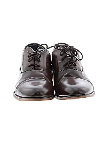 Bruno Marc Dress Shoes (view 2)
