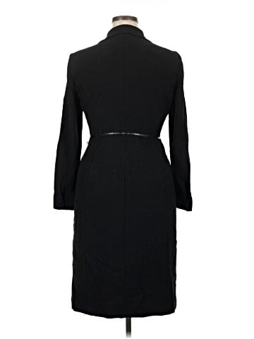 Ann Taylor Coat (view 2)