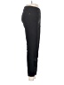 Hilary Radley Black Active Pants Size S - photo 4