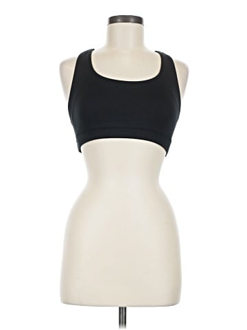 Bcg Tank Top (view 1)