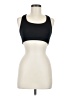 Bcg Black Tank Top Size M - photo 1