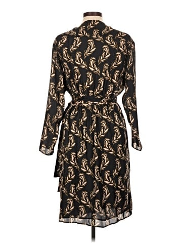 MNG Suit Casual Dress (view 2)