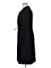 Ann Taylor Black Coat Size 14 - photo 5