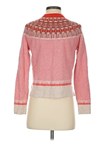 Next Long Sleeve Top (view 2)