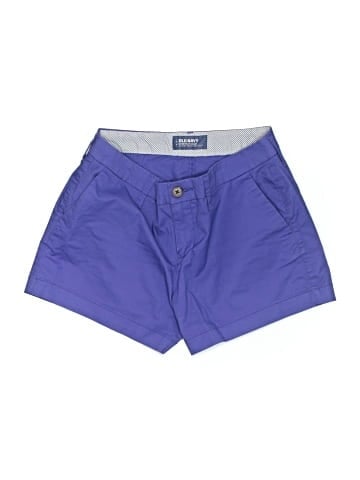 Old Navy Shorts (view 1)