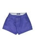 Old Navy Solid Purple Shorts Size 2 - photo 1