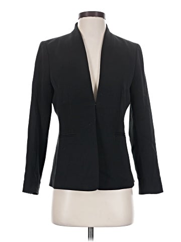J.Crew Factory Store Blazer (view 1)