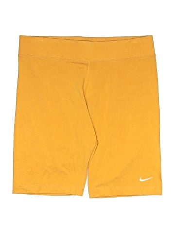 Nike Athletic Shorts (view 1)