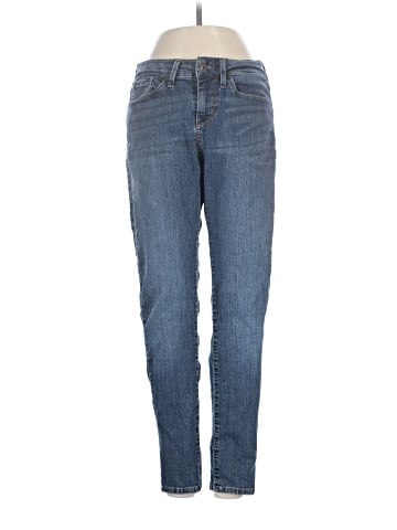 Denizen from Levi's Jeans (view 1)