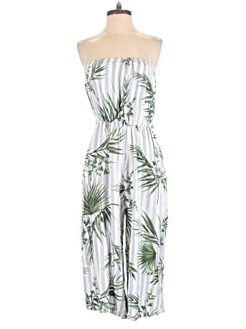 Dress Forum Jumpsuit (view 1)