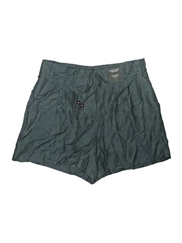 Simply Vera Vera Wang Dressy Shorts (view 1)