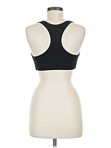 Bcg Tank Top (view 2)