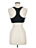 Bcg Black Tank Top Size M - photo 2