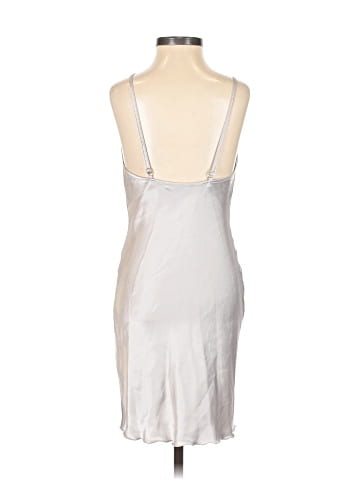 Jump Apparel Cocktail Dress (view 2)