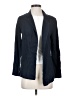 Ellen Tracy Blue Blazer Size XS - photo 1